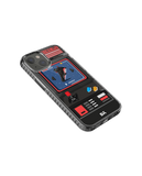DailyObjects Kixel Arcade 3.0 Stride 2.0 Phone Case Cover For iPhone 15
