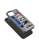 Kixel Dispenser Stride 2.0 Case Cover For iPhone 13