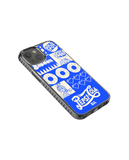 DailyObjects Legendary Logos Stride 2.0 Phone Case Cover For iPhone 15 Plus