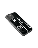 Lets Chill Stride 2.0 Phone Case Cover For iPhone 15 Plus