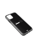 DailyObjects Loading Dialog Stride 2.0 Case Cover For iPhone 11