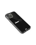 DailyObjects Loading Dialog Stride 2.0 Phone Case Cover For iPhone 15 Plus