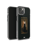Love Life Meow Stride 2.0 Phone Case Cover For iPhone 14 Plus