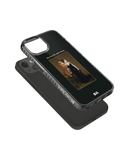 Love Life Meow Stride 2.0 Phone Case Cover For iPhone 14 Plus