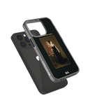 Love Life Meow Stride 2.0 Phone Case Cover For iPhone 14 Pro Max