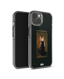 Love Life Meow Stride 2.0 Phone Case Cover For iPhone 15 Plus