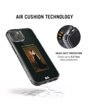 Love Life Meow Stride 2.0 Phone Case Cover For iPhone 15 Plus