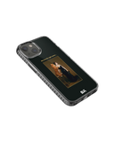 Love Life Meow Stride 2.0 Phone Case Cover For iPhone 15 Plus