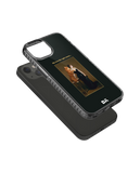 Love Life Meow Stride 2.0 Phone Case Cover For iPhone 15 Plus
