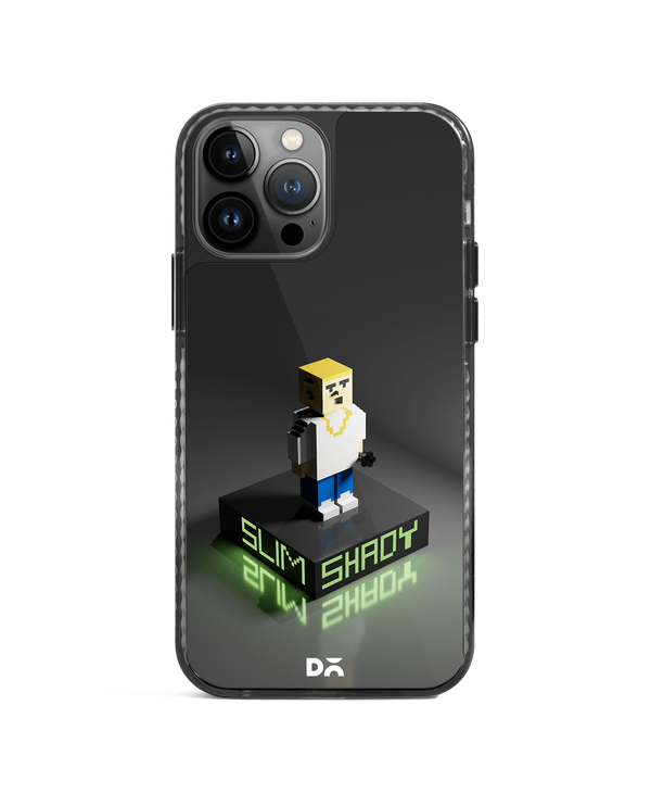 MM Stride 2.0 Case Cover For iPhone 13 Pro Max