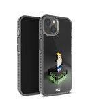 MM Stride 2.0 Phone Case Cover For iPhone 14 Plus