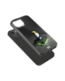MM Stride 2.0 Phone Case Cover For iPhone 14 Plus