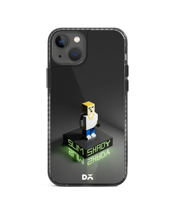 MM Stride 2.0 Phone Case Cover For iPhone 14
