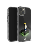 MM Stride 2.0 Phone Case Cover For iPhone 15 Plus
