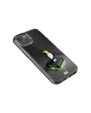 MM Stride 2.0 Phone Case Cover For iPhone 15 Plus