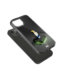 MM Stride 2.0 Phone Case Cover For iPhone 15 Plus