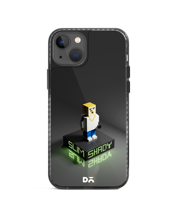 MM Stride 2.0 Phone Case Cover For iPhone 15 Plus