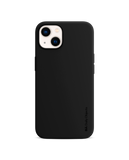 DailyObjects MagSafe Flekt Silicone Phone Case Cover For iPhone 15