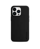 DailyObjects MagSafe Flekt Silicone Case Cover For iPhone 13 Pro Max