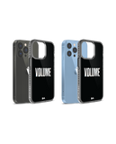 DailyObjects Max Volume Stride 2.0 Case Cover For iPhone 13 Pro