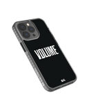 DailyObjects Max Volume Stride 2.0 Case Cover For iPhone 13 Pro