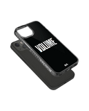DailyObjects Max Volume Stride 2.0 Phone Case Cover For iPhone 14 Plus