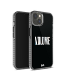 Max Volume Stride 2.0 Phone Case Cover For iPhone 15 Plus