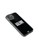 Max Volume Stride 2.0 Phone Case Cover For iPhone 15 Plus