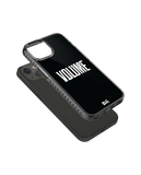 Max Volume Stride 2.0 Phone Case Cover For iPhone 15 Plus