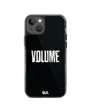 Max Volume Stride 2.0 Phone Case Cover For iPhone 15 Plus