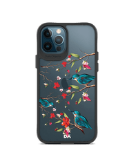 コウモリ　Apple iPhone12 Pro $_32.JPG?set_id=880000500F