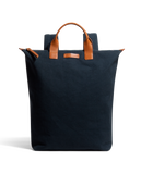Pilot Backpack