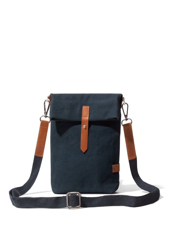 Daily objects online sling bag