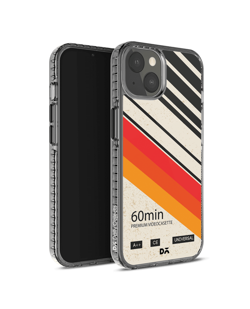 Mini Camcorder Stride 2.0 Case Cover For iPhone 13