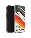 Mini Camcorder Stride 2.0 Case Cover For iPhone 13