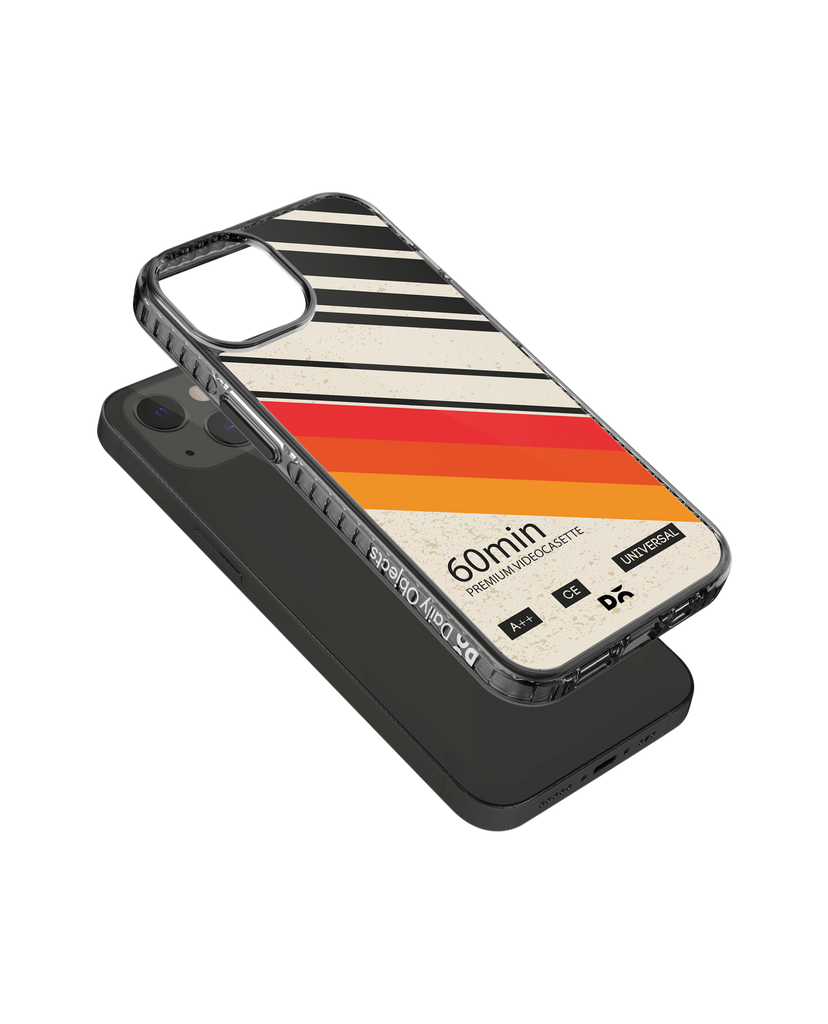 Mini Camcorder Stride 2.0 Case Cover For iPhone 13