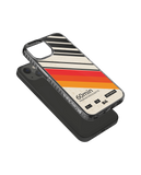 Mini Camcorder Stride 2.0 Case Cover For iPhone 13