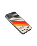 DailyObjects Mini Camcorder Stride 2.0 Phone Case Cover For iPhone 15 Plus