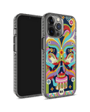 DailyObjects Mor Mela Stride 2.0 Case Cover For iPhone 12 Pro Max