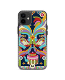 DailyObjects Mor Mela Stride 2.0 Case Cover For iPhone 12