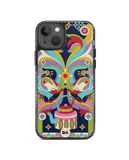 DailyObjects Mor Mela Stride 2.0 Phone Case Cover For iPhone 14 Plus