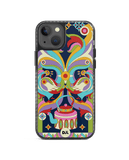 DailyObjects Mor Mela Stride 2.0 Phone Case Cover For iPhone 14