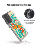 Moth Myst Stride 2.0 Case Cover For Samsung Galaxy S21 Ultra