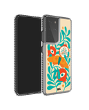 Moth Myst Stride 2.0 Case Cover For Samsung Galaxy S21 Ultra