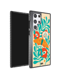 Moth Myst Stride 2.0 Case Cover For Samsung Galaxy S23 Ultra
