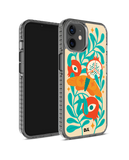 Moth Myst Stride 2.0 Case Cover For iPhone 12 Mini