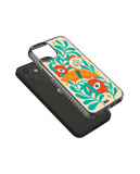 Moth Myst Stride 2.0 Case Cover For iPhone 12 Mini