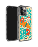 Moth Myst Stride 2.0 Case Cover For iPhone 12 Pro Max