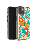 Moth Myst Stride 2.0 Phone Case Cover For iPhone 14 Plus