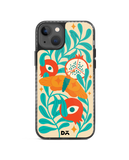 Moth Myst Stride 2.0 Phone Case Cover For iPhone 14 Plus